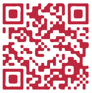 QR-код информационного ресурса